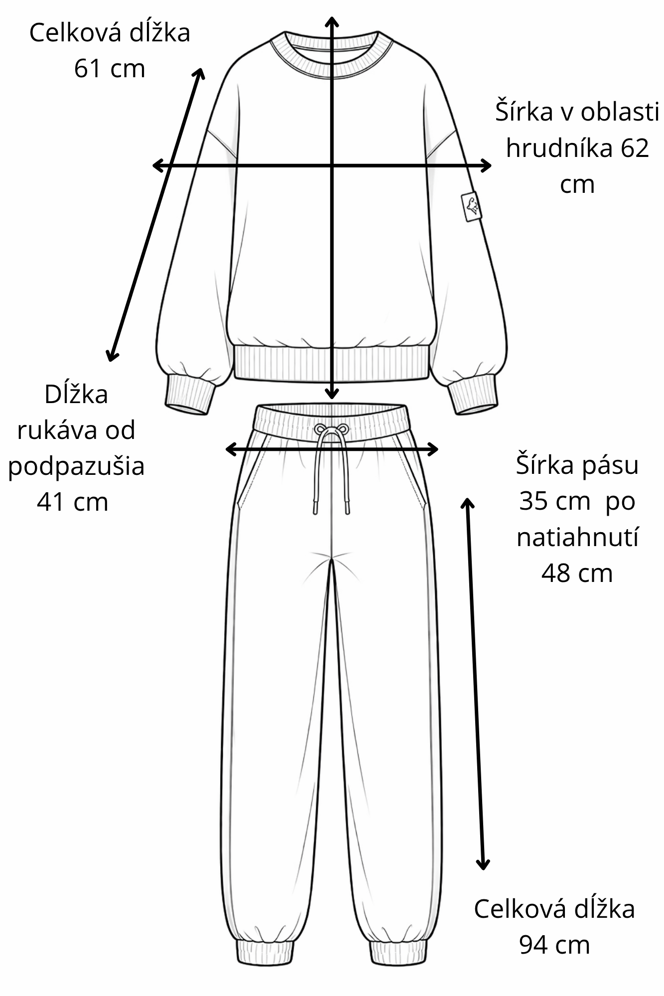 teplakova suprava (2)